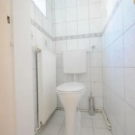 Ferienwohnung Schloessel 10 Wiedeń Zewnętrze zdjęcie