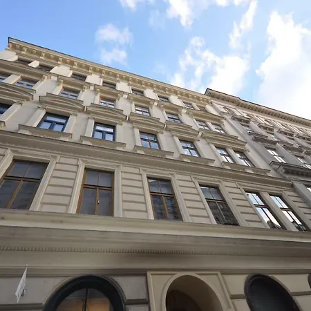 Ferienwohnung Schloessel 10 Wiedeń Zewnętrze zdjęcie