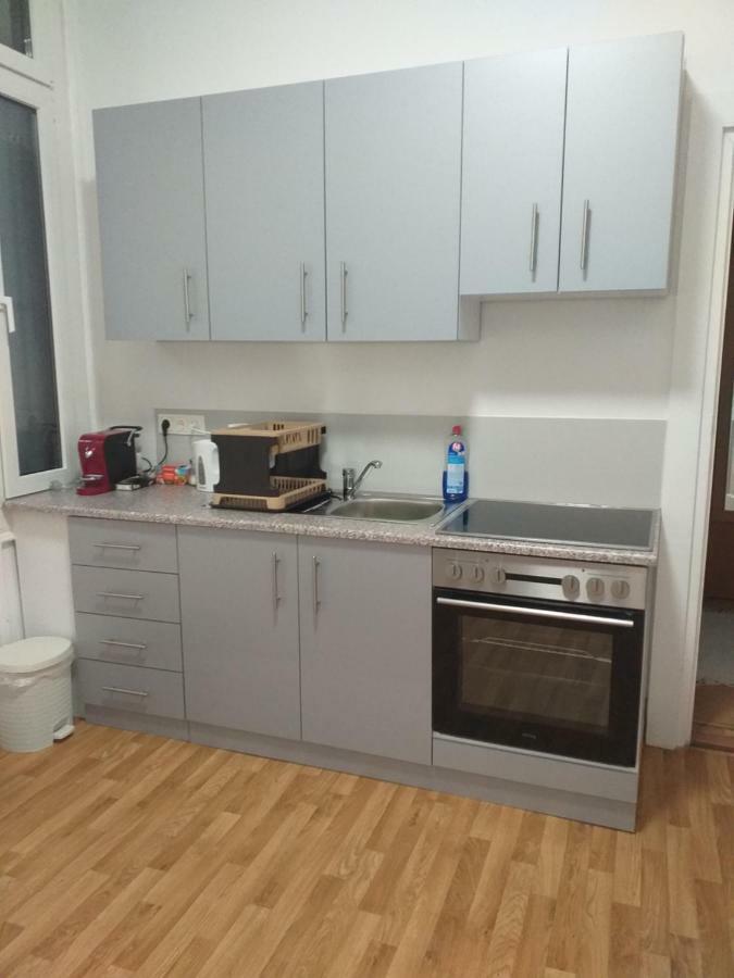 Schloessel 10 Apartament