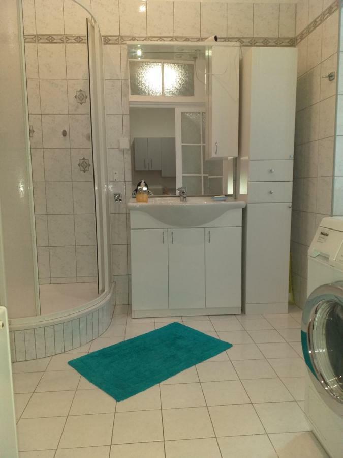 Apartament Schloessel 10 *