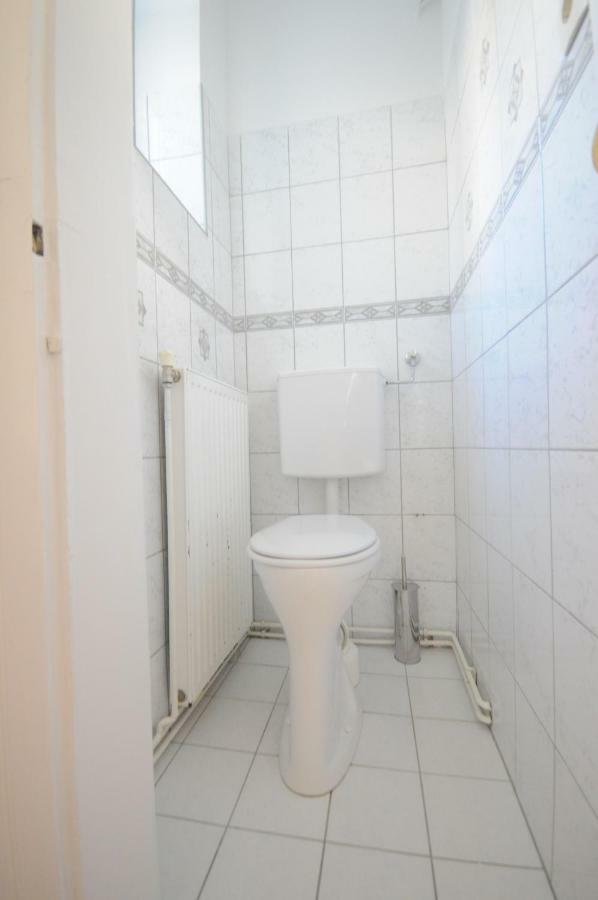 Schloessel 10 Apartament
